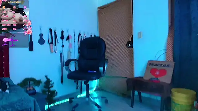 elektra 32 online show from February 2026 06:40:02 AM