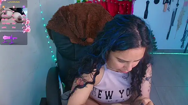 elektra 32 online show from February 2026 03:52:02 PM