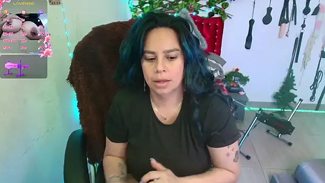 elektra 32 online show from March 2026 06:25:01 AM