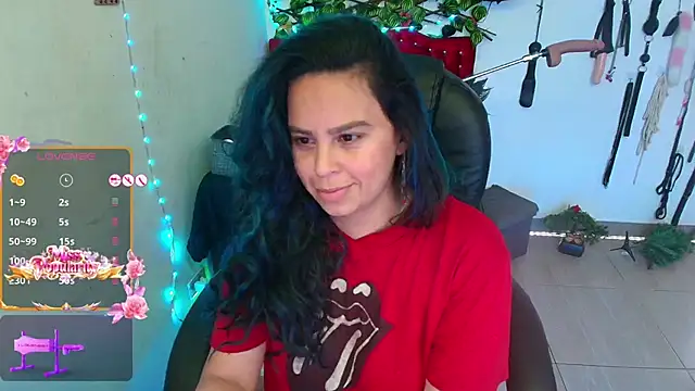 elektra 32 online show from April 2026 02:38:02 AM