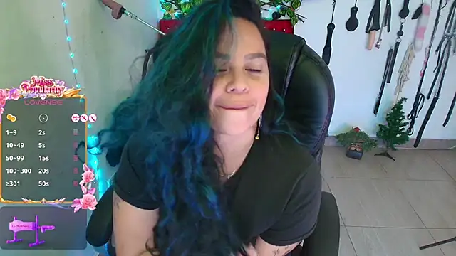 elektra 32 online show from April 2026 06:52:01 AM