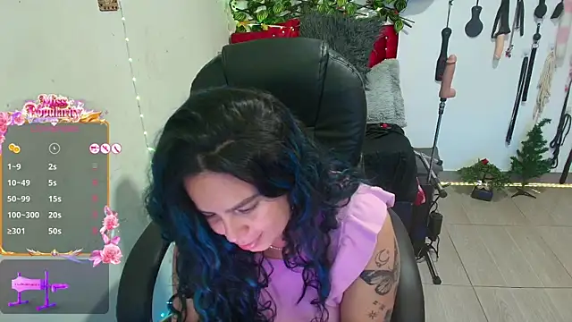 elektra 32 online show from April 2026 06:16:01 AM