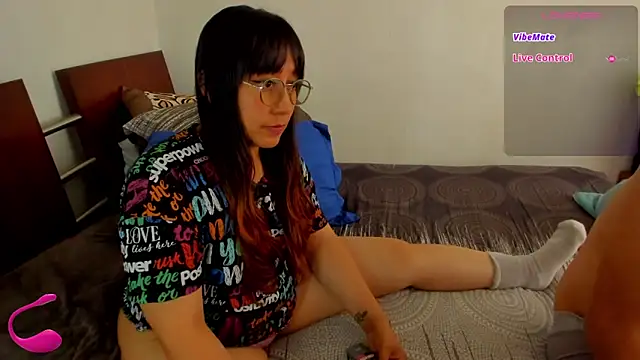 Snapshot of harry_onli chatting on March 2026 05:47:01 PM harry onli online show from March 2026 05:47:01 PM