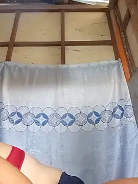 candy baby1200 online show from September 2025 05:42:01 AM