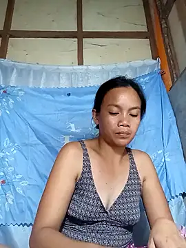 candy baby1200 online show from October 2025 02:04:02 PM