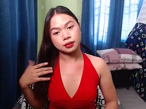 Snapshot of Kiana_Lee chatting on November 2025 06:58:02 AM Kiana Lee online show from November 2025 06:58:02 AM