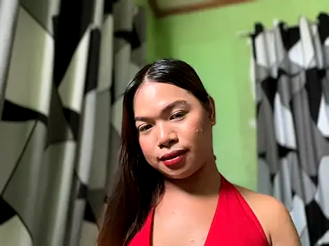 Snapshot of Kiana_Lee chatting on November 2025 08:13:02 AM Kiana Lee online show from November 2025 08:13:02 AM