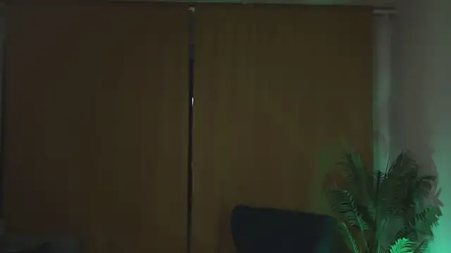 kevin-park online show from November 2025 06:03:02 PM