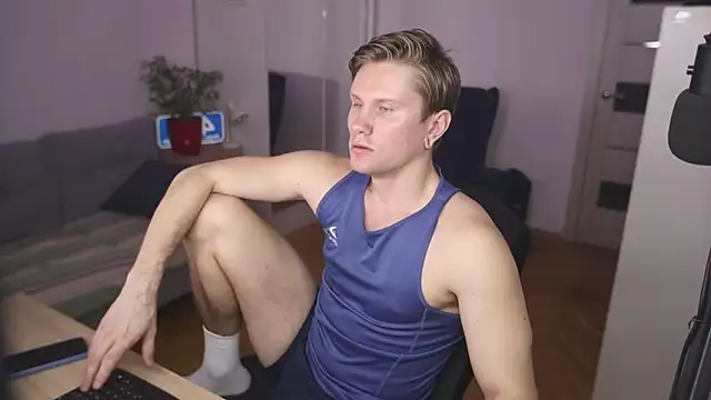 kevin-park online show from February 2026 04:21:02 PM