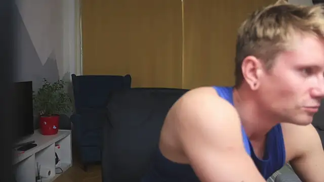 kevin-park online show from June 2026 05:15:02 PM