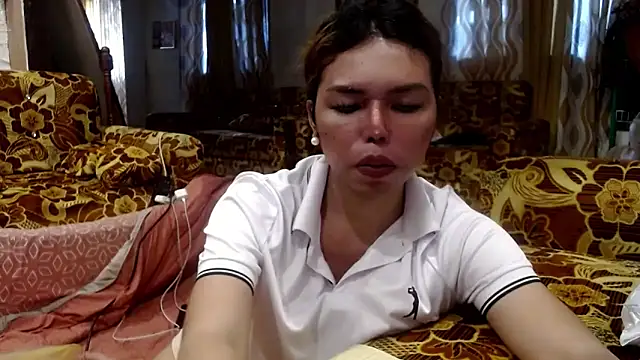 alondra marie23 online show from July 2026 06:08:02 AM