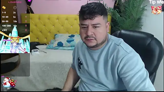 oso dirty  online show from December 2024 05:26:01 PM