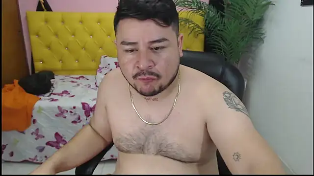 oso dirty  online show from December 2024 05:40:01 PM