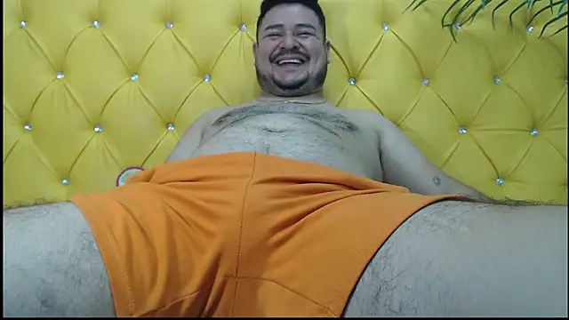 oso dirty  online show from December 2024 08:43:01 PM