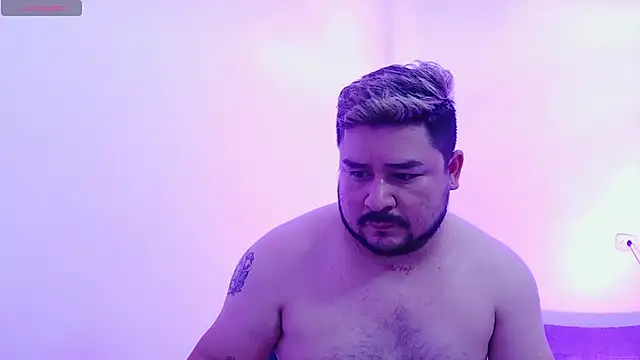 oso dirty  online show from September 2025 06:08:01 PM