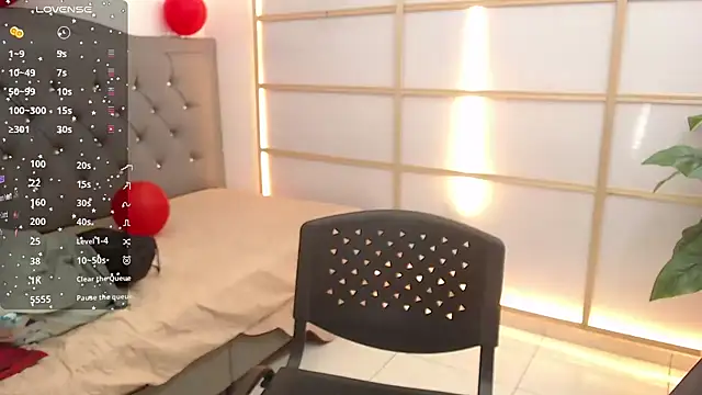 oso dirty  online show from March 2026 05:30:02 PM