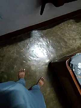 Snapshot of honbok chatting on July 2026 09:42:02 PM honbok online show from July 2026 09:42:02 PM