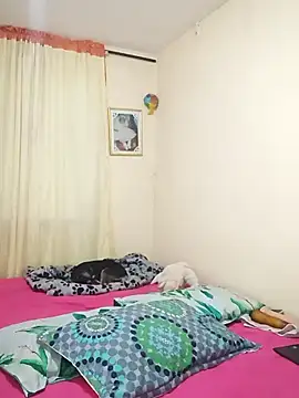 iamemmablake online show from November 2025 09:25:02 PM