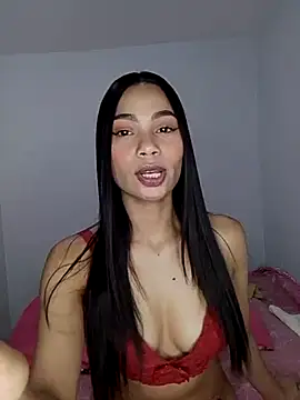 iamemmablake online show from June 2026 07:16:01 PM