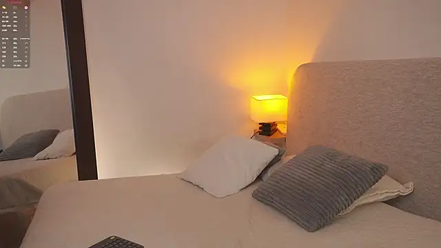 Snapshot of MelisaLopez_ chatting on May 2026 12:46:02 PM MelisaLopez online show from May 2026 12:46:02 PM