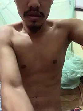 Black 8inch Jordi online show from December 2024 10:07:01 AM