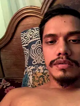 Black 8inch Jordi online show from December 2024 06:15:01 AM