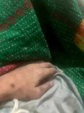 Black 8inch Jordi online show from December 2024 03:11:01 PM