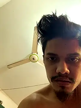 Black 8inch Jordi online show from December 2024 07:28:02 AM