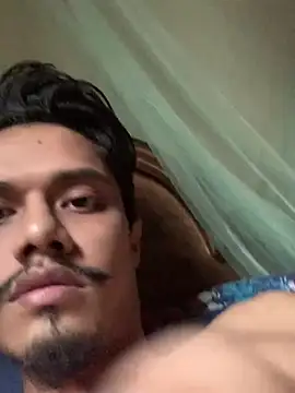 Black 8inch Jordi online show from December 2024 10:23:02 AM