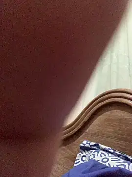 Black 8inch Jordi online show from December 2024 11:33:01 AM