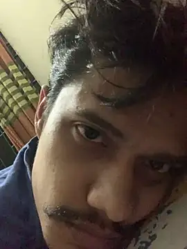 Black 8inch Jordi online show from December 2024 03:44:01 PM