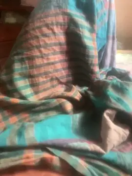 Black 8inch Jordi online show from December 2024 08:09:01 AM