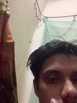 Black 8inch Jordi online show from December 2024 12:52:01 PM