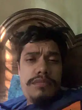 Black 8inch Jordi online show from December 2024 03:07:01 AM