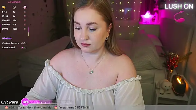 ollydoll92 online show from February 2026 08:04:02 PM