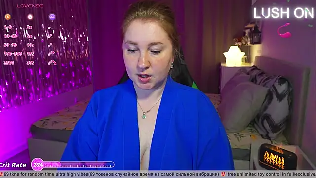 ollydoll92 online show from June 2026 08:08:02 PM