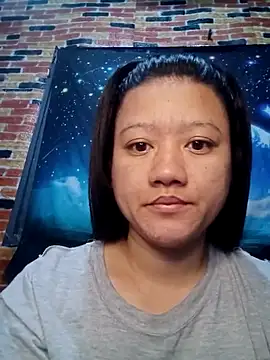 Urchanel online show from February 2025 11:58:02 PM