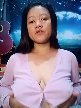 Urchanel online show from February 2025 10:31:01 PM