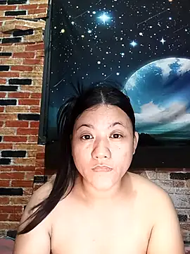 Urchanel online show from September 2025 07:57:01 AM