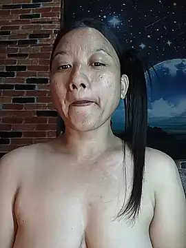 Urchanel online show from March 2026 02:02:01 AM