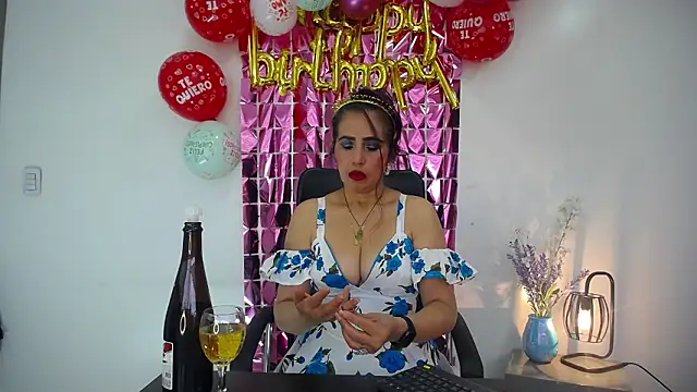 moxa hot online show from February 2026 04:14:02 PM