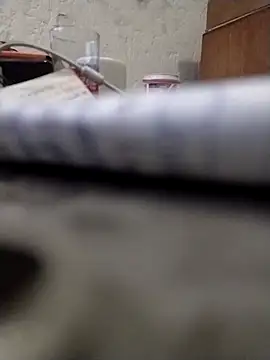 landy20cm online show from February 2026 03:26:02 PM