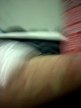 landy20cm online show from February 2026 11:01:02 PM