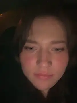 Evahadson online show from December 2024 01:29:01 AM