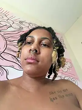 goddessxdreaxo online show from July 2026 06:22:01 PM