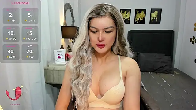 TwilightMistress69 online show from November 2025 04:00:01 AM