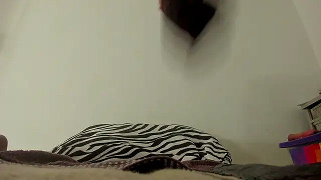 Conny hot3 online show from February 2026 11:36:02 AM