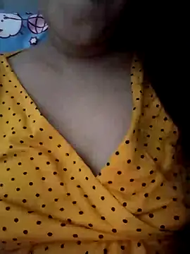 Snapshot of xxyourfantasyxx chatting on December 2024 09:13:02 AM xxyourfantasyxx online show from December 2024 09:13:02 AM