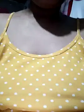 Snapshot of xxyourfantasyxx chatting on January 2025 01:25:02 PM xxyourfantasyxx online show from January 2025 01:25:02 PM