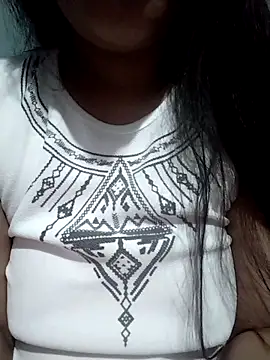 Snapshot of xxyourfantasyxx chatting on February 2025 10:52:02 PM xxyourfantasyxx online show from February 2025 10:52:02 PM